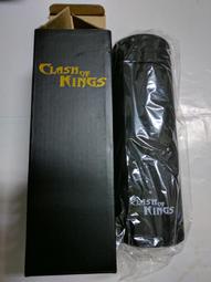 Kings of Infinite Spaces -9780312455163 歷史價格詳細信息