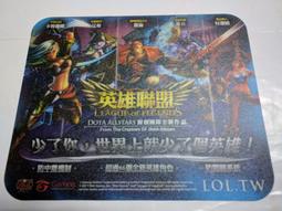 league 258W 超新星共鳴 變檔 四檔路飛 手辦GK 歷史價格詳細信息