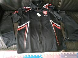 拍照全身穿衣鏡子掛牆化妝鏡貼牆自粘家用女生臥室壁掛免打孔 歷史價格詳細信息