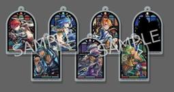 伊蘇：塞爾塞塔的樹海 PC中文版 歷史價格詳細信息