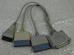 二手 PS 海巴斯釣魚 2 / 純日版 / 有側標 歷史價格詳細信息