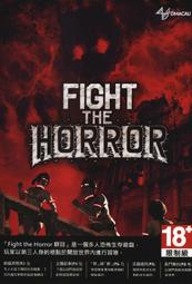 煥賣玩意＃【DM】nintendo switch 新垣結衣 代言 超級瑪利歐兄弟驚奇 歷史價格詳細信息