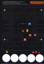 【精靈酷睿水晶指甲砂】 ILLAZOO | 美甲材料 美甲彩繪 水晶 美甲飾品 裝飾 DIY 苡菈 朵拉 現貨不必等 歷史價格詳細信息