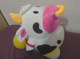 2019 台北國際冬季旅展 01/04-07 世貿一館 歷史價格詳細信息