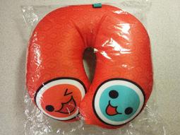 太鼓達人 頸枕 歷史價格詳細信息