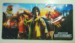 全新大尺寸Calvin Klein CK亮綠色棉質觸感鉤花鏤空針織衫 oversize 柔軟親膚 肩寬40胸寬57長72袖長76 歷史價格詳細信息