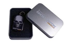 野性獵殺   DVD 歷史價格詳細信息