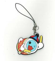 ●小確幸●【NS精靈寶可夢Let's Go！神奇寶貝 特典-皮卡丘證件套或伊布證件套】2選1 歷史價格詳細信息