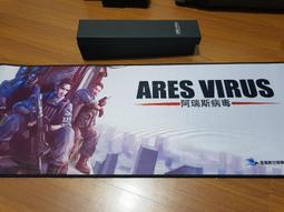 限量☆阿拉斯加 ALASKA 核桃木 V8A 8吋 壁扇 VIVI 折疊循環扇 V8D 遙控風扇 歷史價格詳細信息