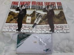 【文具】【出清】O.B. 200A 0.5mm自動中性筆(黑)~12支 歷史價格詳細信息