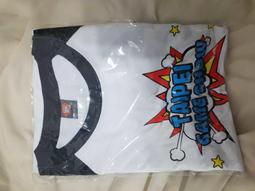 2019 台北國際冬季旅展 01/04-07 世貿一館 歷史價格詳細信息