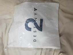 2019 台北國際冬季旅展 01/04-07 世貿一館 歷史價格詳細信息