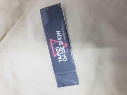 2019 台北國際冬季旅展 01/04-07 世貿一館 歷史價格詳細信息