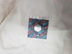 2019 台北國際冬季旅展 01/04-07 世貿一館 歷史價格詳細信息