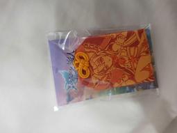 2019 台北國際冬季旅展 01/04-07 世貿一館 歷史價格詳細信息