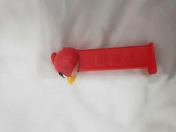 2019 台北國際冬季旅展 01/04-07 世貿一館 歷史價格詳細信息