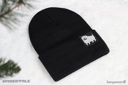 傳說之下  undertaleAu error sans cosplay服裝 歷史價格詳細信息