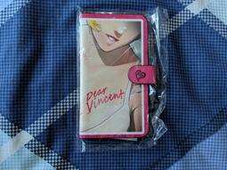 凱薩琳‧艾登｜熊與夜鶯、少女與魔馬、重生的女巫｜時報｜3冊合售｜皆無劃記、無破損 歷史價格詳細信息