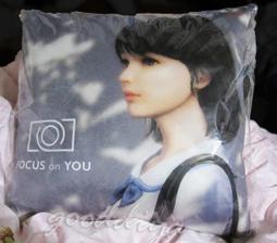 Focus on Pronunciation 3 3/e (with MP3) 歷史價格詳細信息