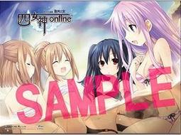 ●小確幸● 【瑪利歐/馬力歐/Mario 限量撲克牌】 歷史價格詳細信息