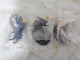 絕版收藏 BANDAI 指套系列 假面騎士 black kuga 眼鏡蛇男 蜂女 共9款 歷史價格詳細信息