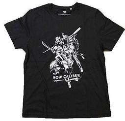 PS4 魂斗羅 RC 聯盟 鎖定裝填限量版 中英文美版 CONTRA ROGUE CORPS【一起玩】(現貨全新) 歷史價格詳細信息