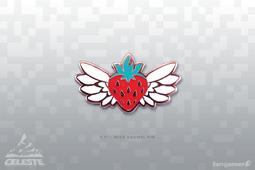 飛行的奧祕｜多爾頓｜貓頭鷹出版社 歷史價格詳細信息