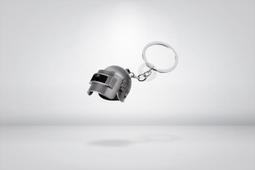 RST 紅星 - 台灣現貨 原創 熱銷 虎斑貓阿財 吉祥物 AK47 托特包 購物袋 環保袋 手提袋 帆布袋 03180 歷史價格詳細信息