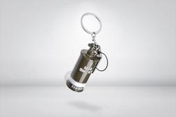 RST 紅星 - 台灣現貨 原創 熱銷 虎斑貓阿財 吉祥物 AK47 托特包 購物袋 環保袋 手提袋 帆布袋 03180 歷史價格詳細信息