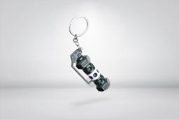 RST 紅星 - 台灣現貨 原創 熱銷 虎斑貓阿財 吉祥物 AK47 托特包 購物袋 環保袋 手提袋 帆布袋 03180 歷史價格詳細信息