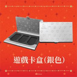 ●小確幸● 【瑪利歐/馬力歐/Mario 限量撲克牌】 歷史價格詳細信息