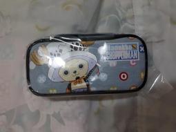 正版商品 海賊王 喬巴長形錢包 歷史價格詳細信息