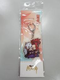 官方網易春風黑洞Pro全自動飛機杯男 智能伸縮電動自慰器成人 歷史價格詳細信息