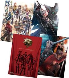 PS4 英雄不再 3 中英日文亞版 No More Heroes 3 歷史價格詳細信息