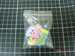 NS SWITCH 特拉維斯再戰江湖：英雄不再 中英日文歐版 Travis Strikes Again 【一起玩】 歷史價格詳細信息