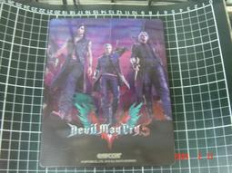 惡魔獵人5 維吉爾 遊戲戰鬥服 超帥氣造型服 全套衣服鞋子 COS精緻服裝 量身訂做來圖訂做 動漫服裝 萬聖節活動表演 歷史價格詳細信息