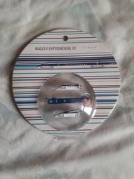 日本商品le Sucre法國兔限定月份杯系列3月8月9月10月陶瓷水杯馬克杯日本製 歷史價格詳細信息