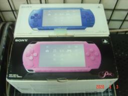 PSP 主機 武裝駭客：蔓延 Coded Arms ~ FPS前作續篇強化版 ~另有古墓奇兵 俠盜獵車手 GTA 歷史價格詳細信息