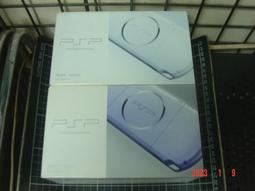 PSP 主機 武裝駭客：蔓延 Coded Arms ~ FPS前作續篇強化版 ~另有古墓奇兵 俠盜獵車手 GTA 歷史價格詳細信息