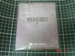 PS5《雪地奔馳 SnowRunner》中英文歐版 歷史價格詳細信息