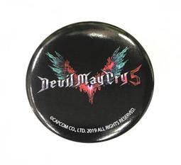 惡魔獵人5代 鬼泣 維吉爾 閻魔刀 珍藏款 不鏽鋼金屬刀劍模型 精緻動漫刀玩具裝飾 COS武器道具 娛樂休閒 禮物收藏 歷史價格詳細信息