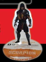 真人快打 11 格鬥包-數位下載版 歷史價格詳細信息