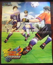 宣傳用勿下標【LINE】【本店官方帳號】(http://line.me/ti/p/%40pen-world) 歷史價格詳細信息