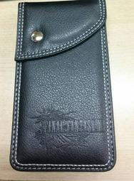 FF185 柴油濾芯 4616864 NC-509X P557440  KS596-2 1P-2299 歷史價格詳細信息