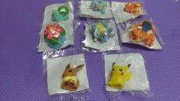 伊比利火腿的一切：從產地、氣候、小農文化、工藝製程到飲食搭配，完全解析伊比利火腿的美味祕密 歷史價格詳細信息