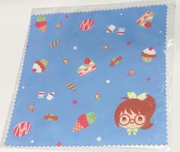 ●小確幸●【NS精靈寶可夢Let's Go！神奇寶貝 特典-皮卡丘證件套或伊布證件套】2選1 歷史價格詳細信息