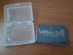 【全新物品】撲克牌 歷史價格詳細信息