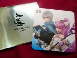 爾櫻假髮女日常長直發齊劉海甜美自然逼真仿真可愛全頭套假髮 歷史價格詳細信息