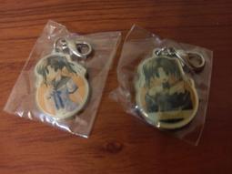 【山林希】柚木2抽一字把床頭櫃 歷史價格詳細信息