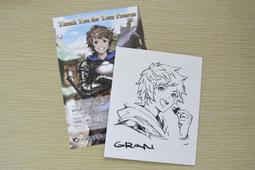 2019情趣皮革手銬另類玩具捆綁束縛用品火爆熱銷廠家直供批發 歷史價格詳細信息